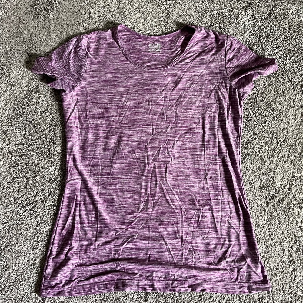 32 degrees women’s t-shirt